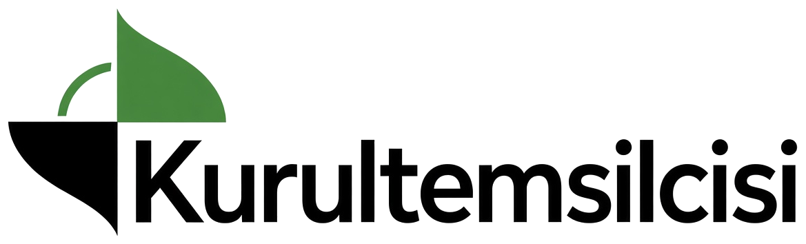 Kurultemsilcisi.com